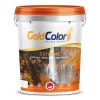 sơn gold color Extreme ngoại thất