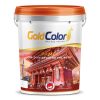 sơn gold color Primer sơn lót nội thất kháng kiềm