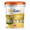 sơn gold color Supper Primer sơn lót