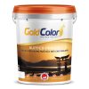 sơn gold color Supper Primer sơn lót kháng kiềm